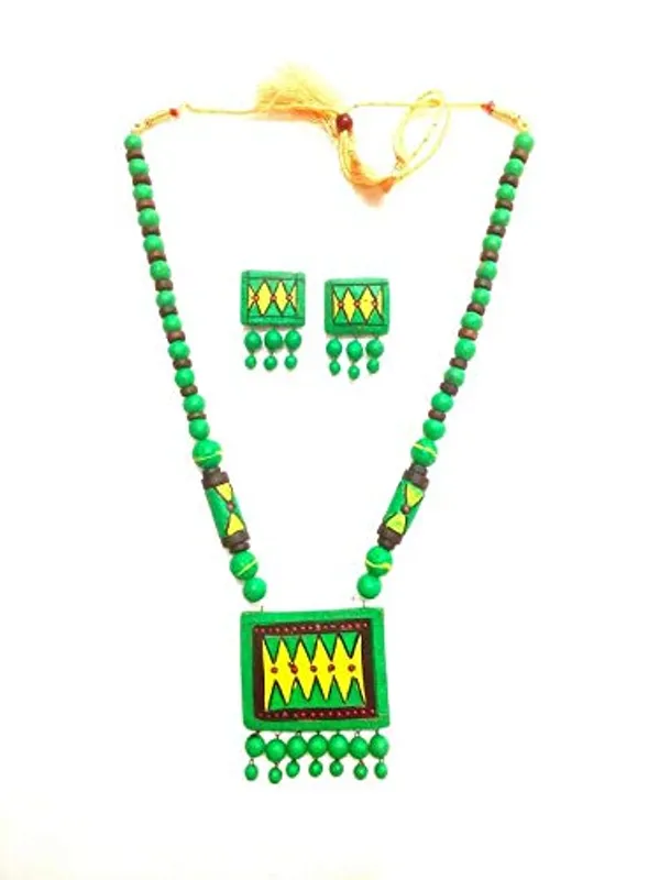 Terracotta_Necklace
