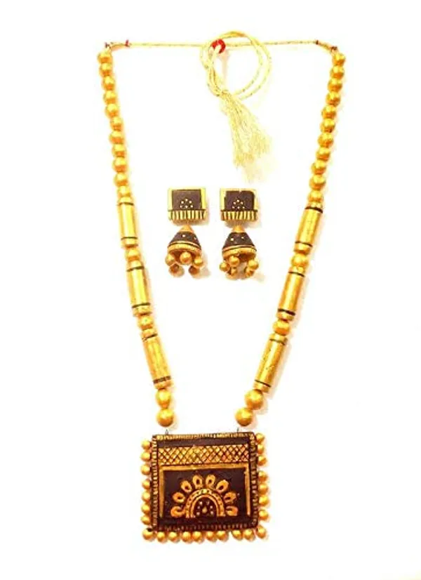Terracotta_Necklace