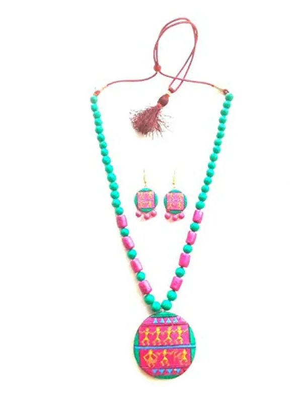 Terracotta_Necklace