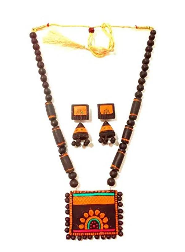 Terracotta_Necklace