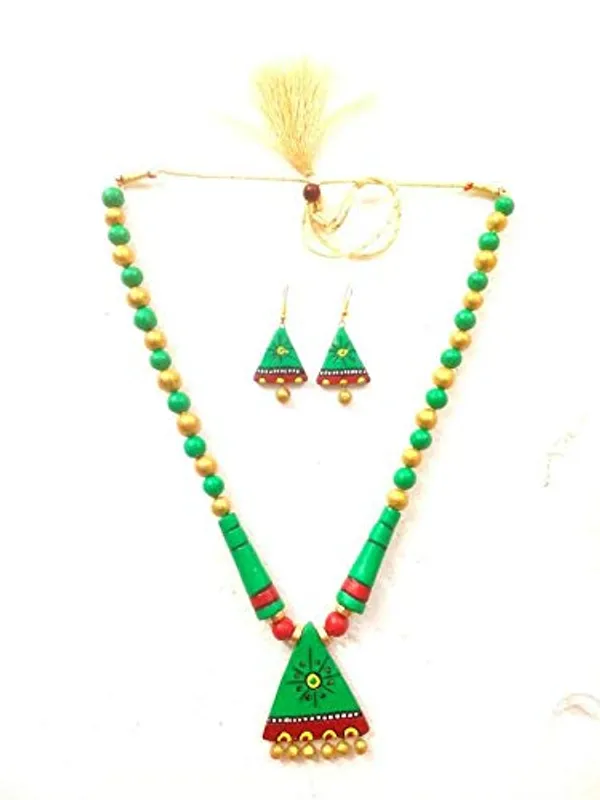 Terracotta_Necklace