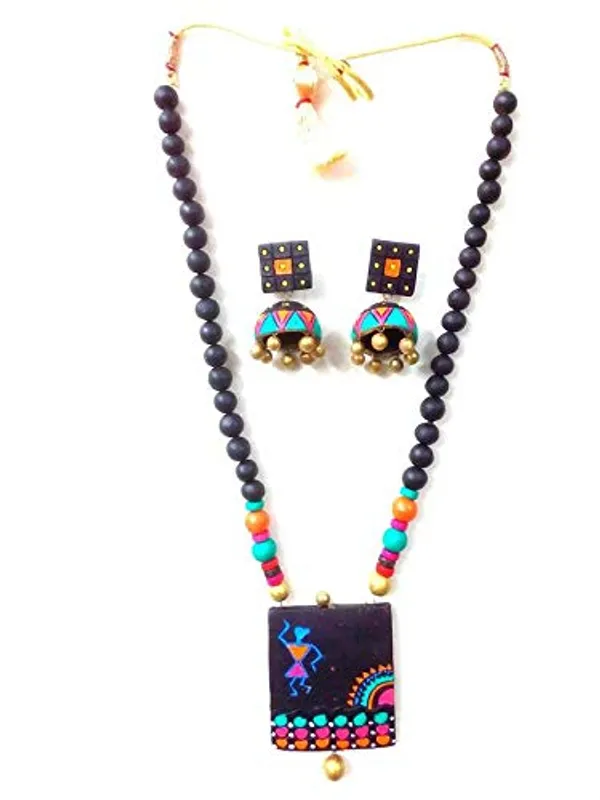 Terracotta_Necklace