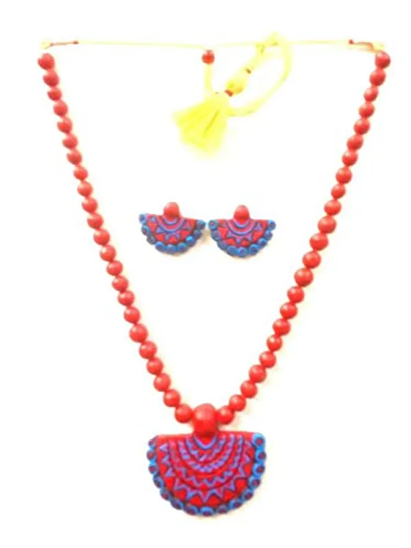Terracotta_Necklace