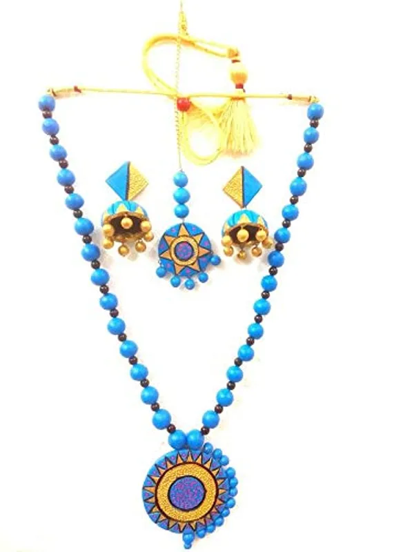Terracotta_Necklace
