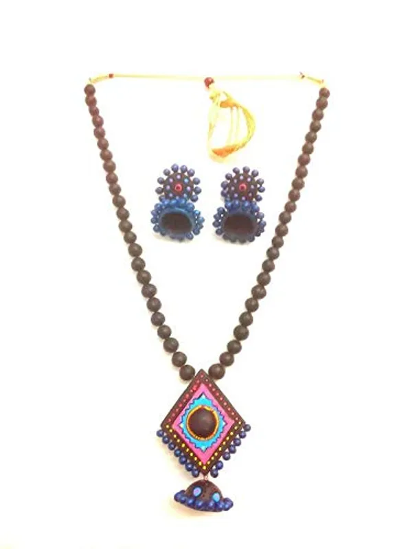 Terracotta_Necklace