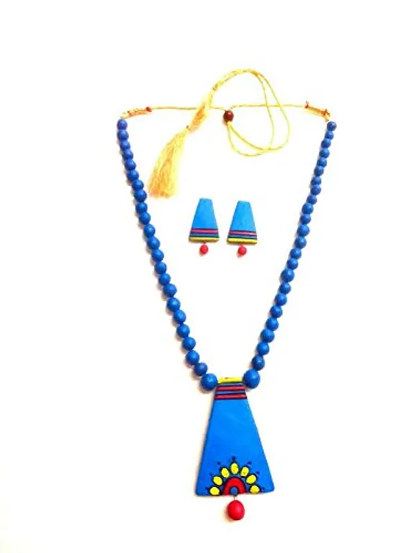Terracotta_Necklace