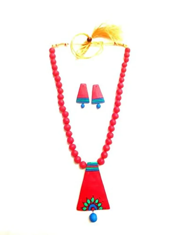 Terracotta_Necklace