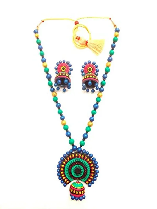 Terracotta_Necklace