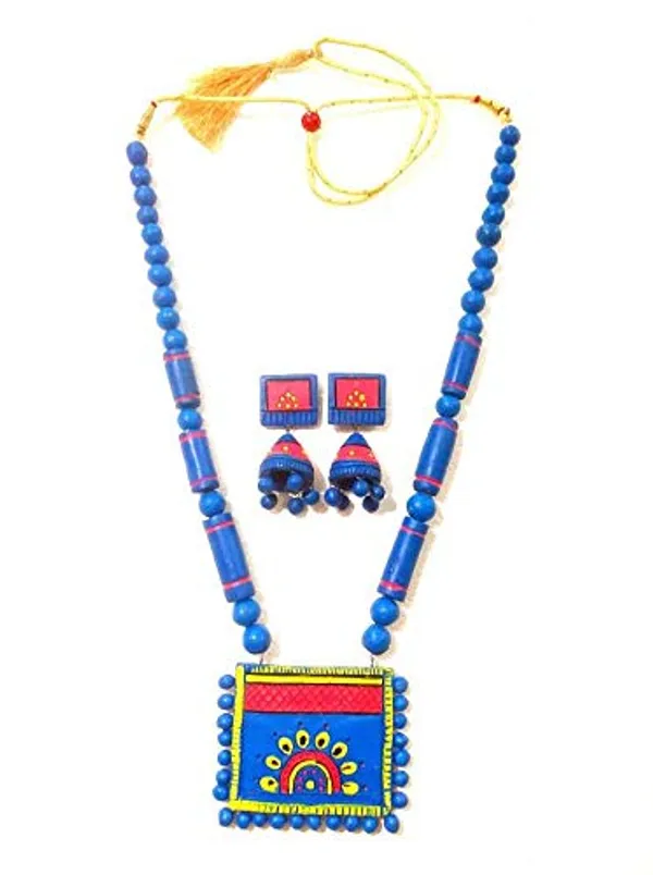 Terracotta_Necklace