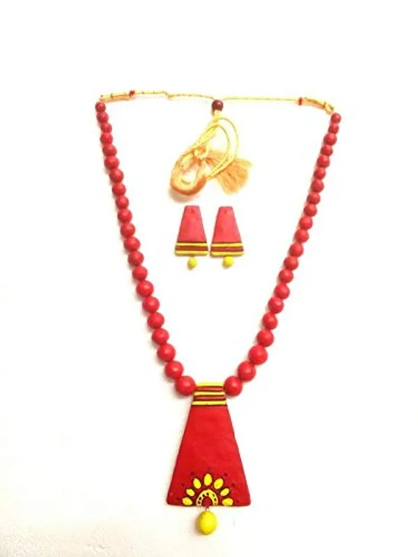 Ceramic_Terracotta_Necklace
