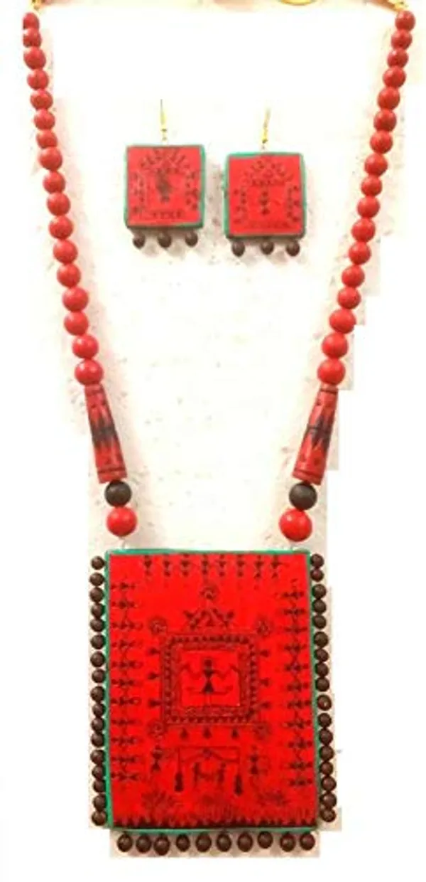 Terracotta_Necklace