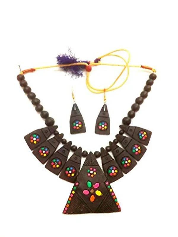Terracotta_Necklace