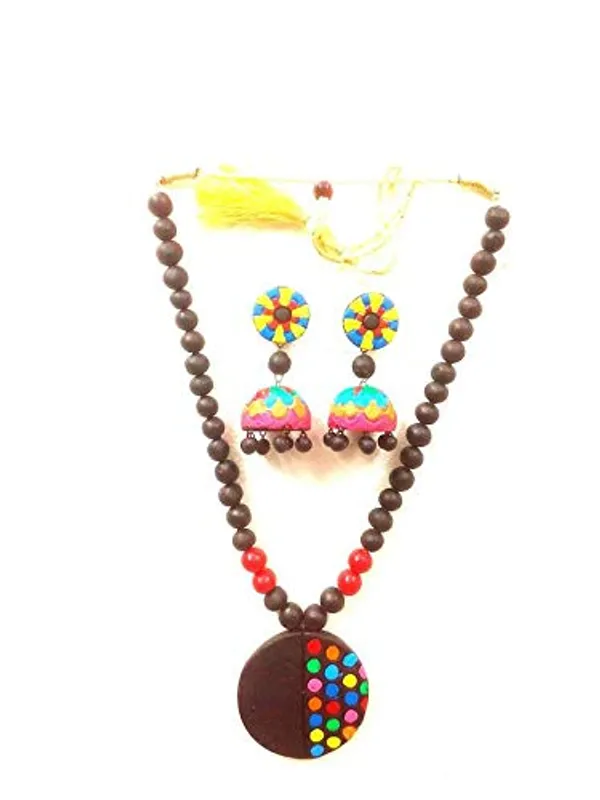 Terracotta_Necklace