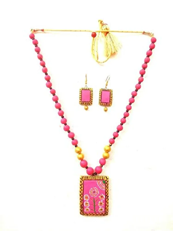 Terracotta_Necklace