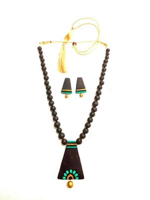 Terracotta_Necklace