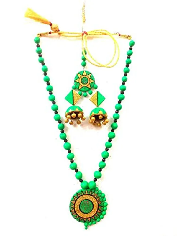 Terracotta_Necklace