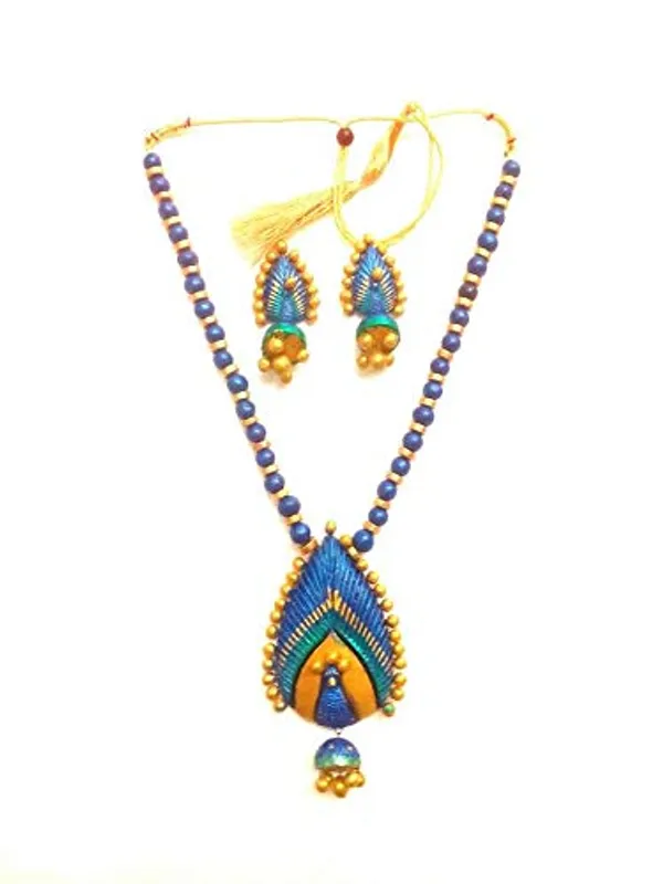Terracotta_Necklace