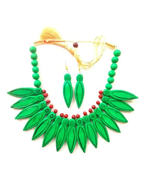 Terracotta_Necklace