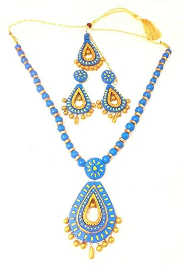 Terracotta_Necklace