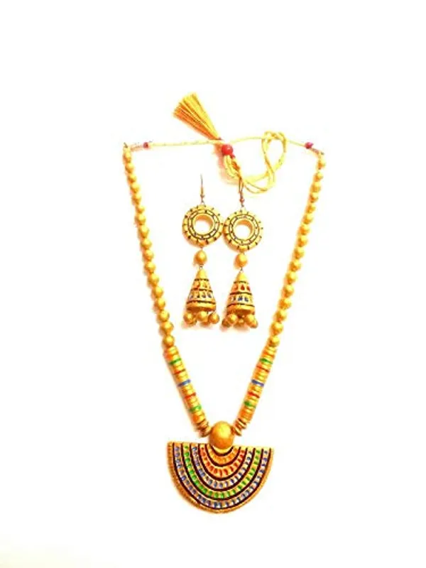 Terracotta_Necklace