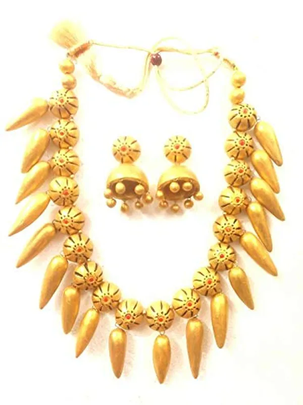 Terracotta_Necklace