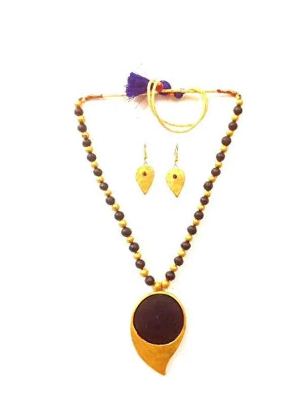 Terracotta_Necklace