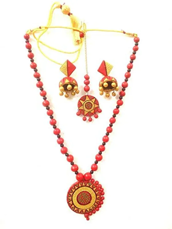 Terracotta_Necklace
