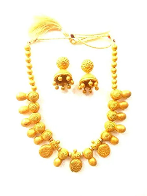 Terracotta_Necklace