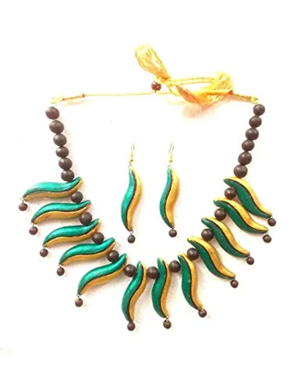 Terracotta_Necklace