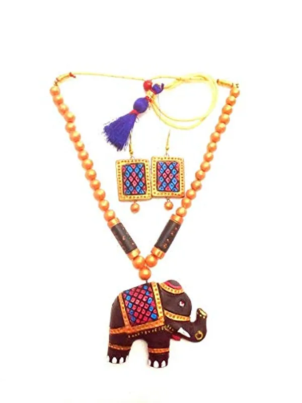 Terracotta_Jewellery_For_Women