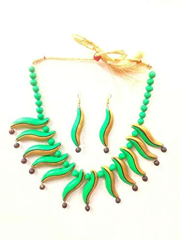 Terracotta_Necklace