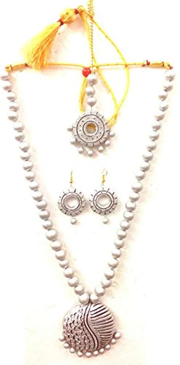 Terracotta_Necklace