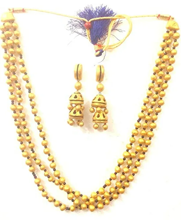 Terracotta_Necklace_Set_For_Women