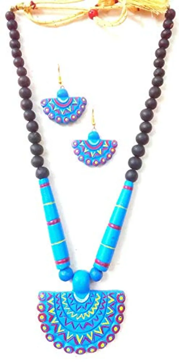 Terracotta_Necklace