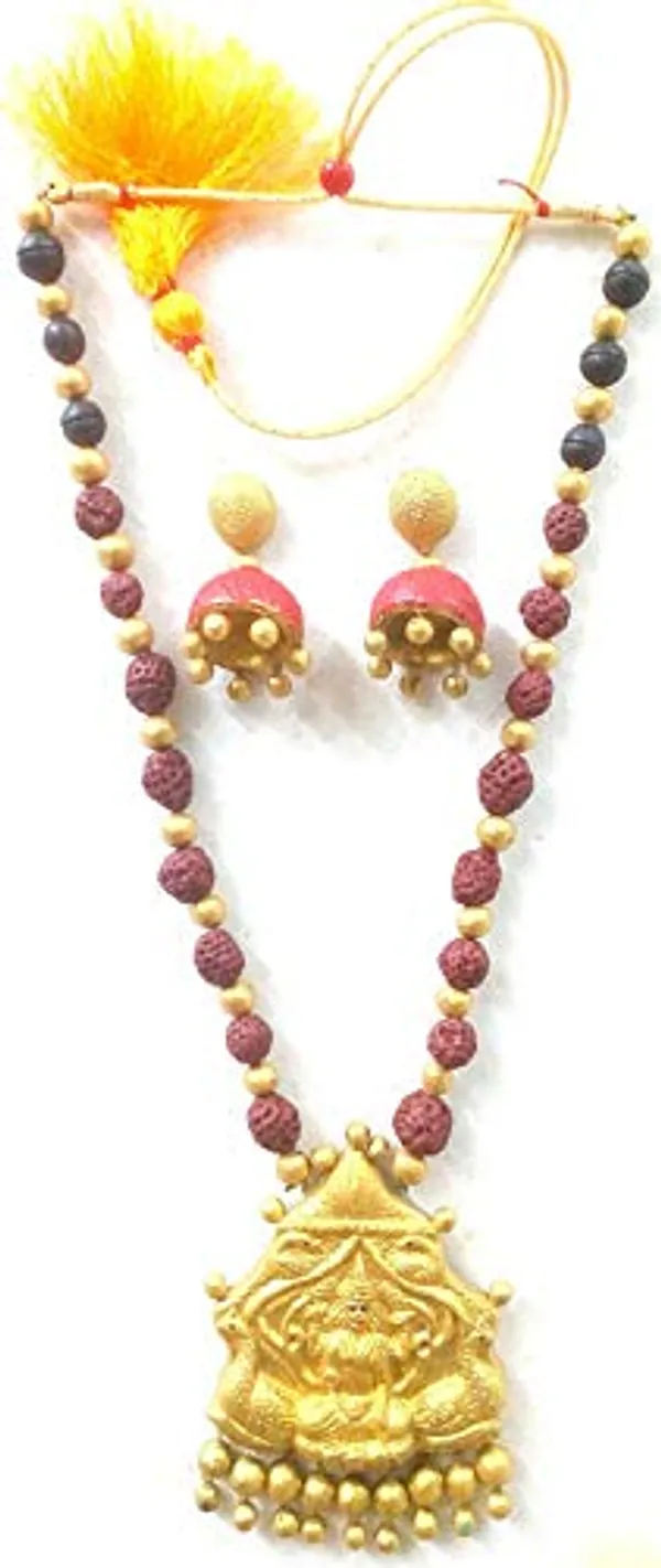 Terracotta_Necklace