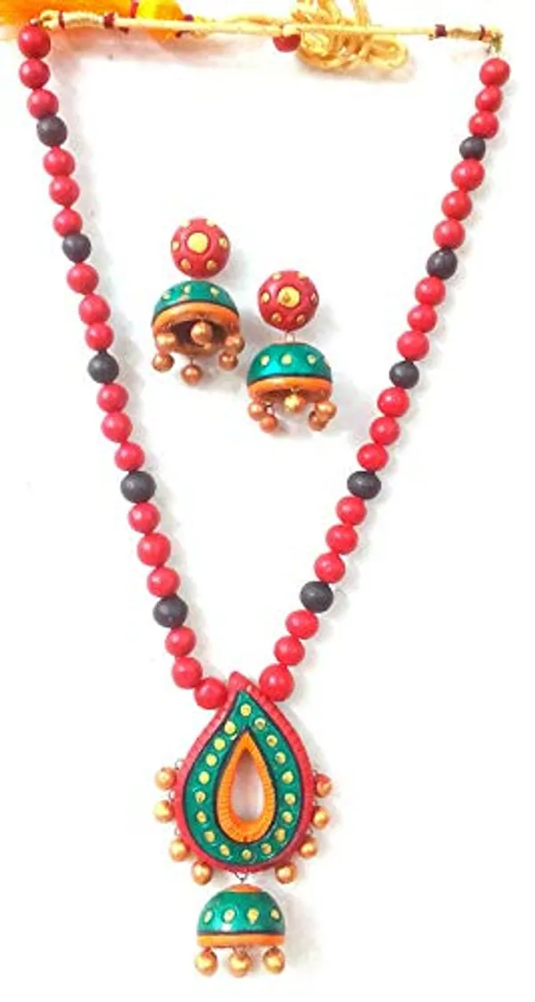 Terracotta_Jewelry