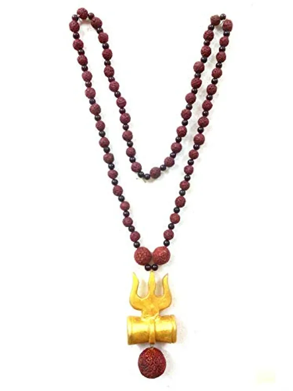 Terracotta_Necklace