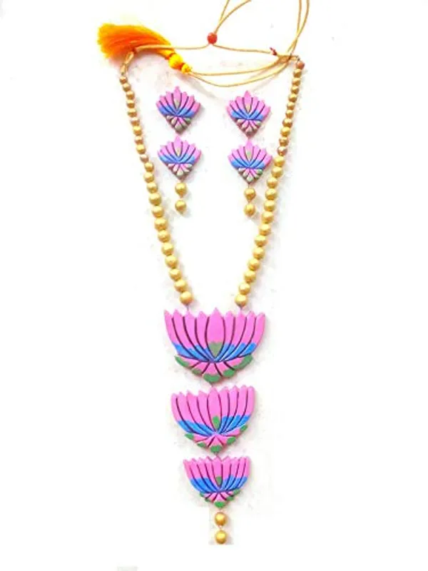 Terracotta_Necklace