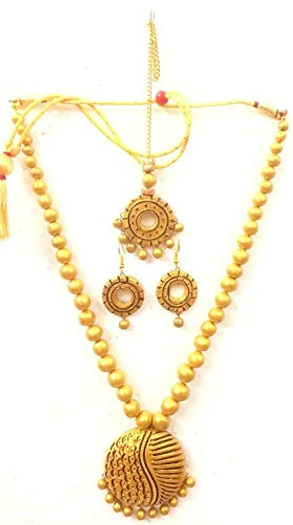 Terracotta_Jewelry_Set_End_Of_Task