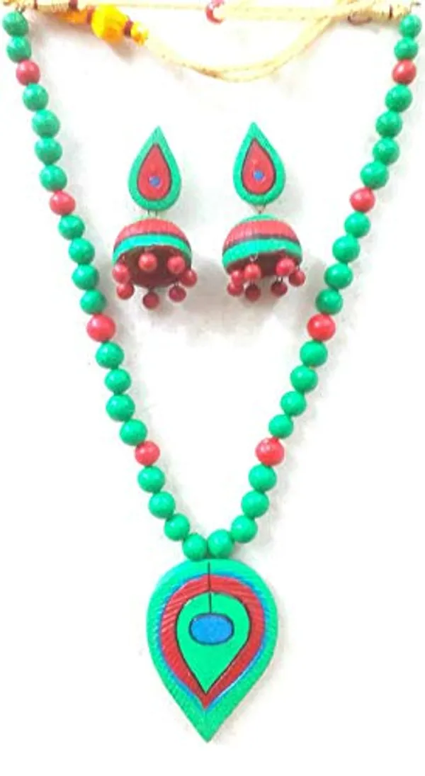 Terracotta_Necklace