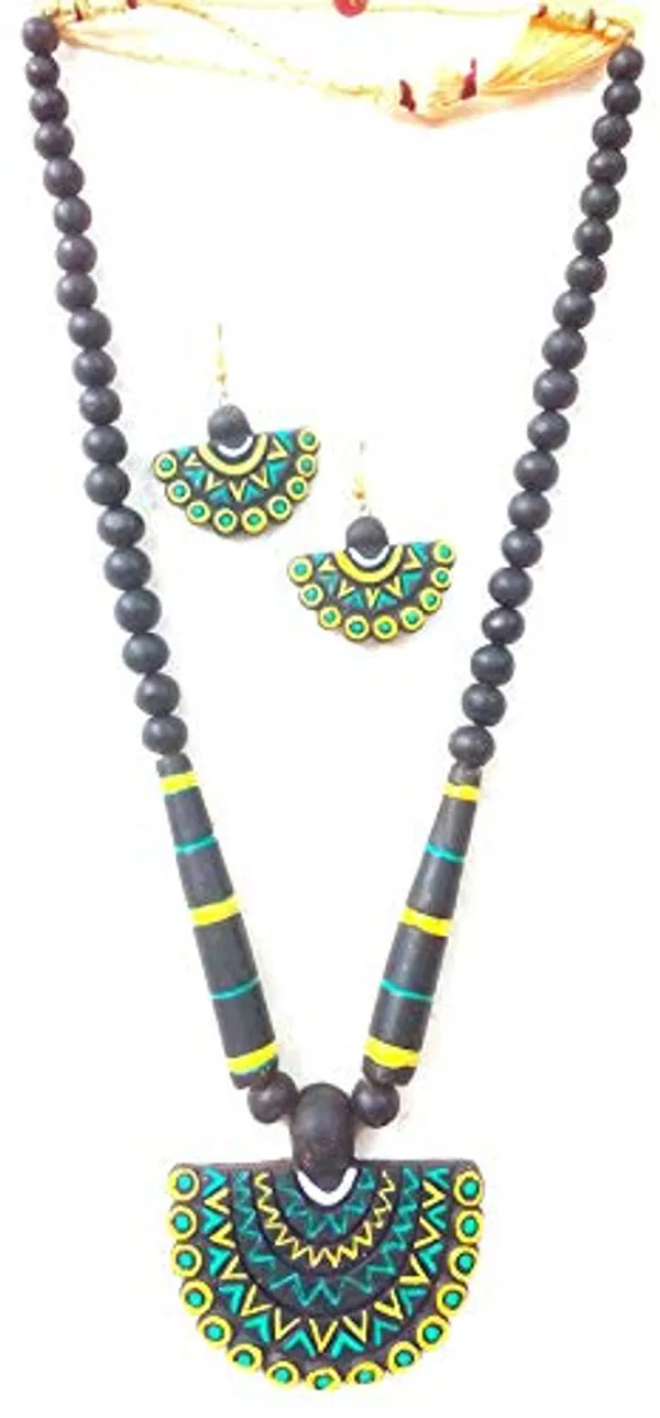 Terracotta_Necklace