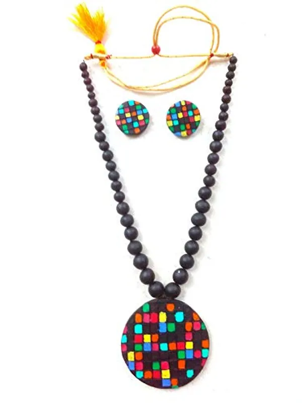 Terracotta_Jewellery