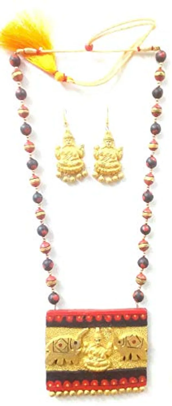 Terracotta_Necklace