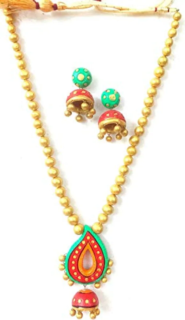Terracotta_Necklace