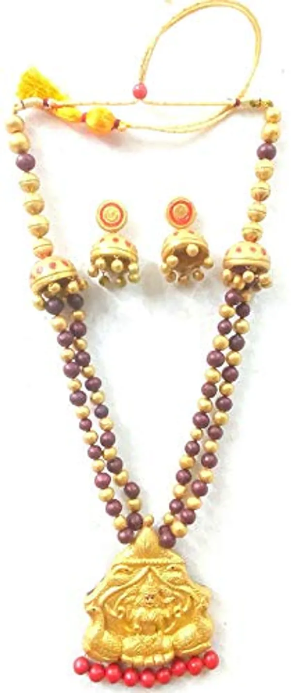 Terracotta_Necklace