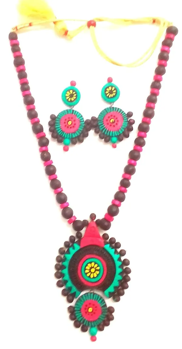 Terracotta_Necklace