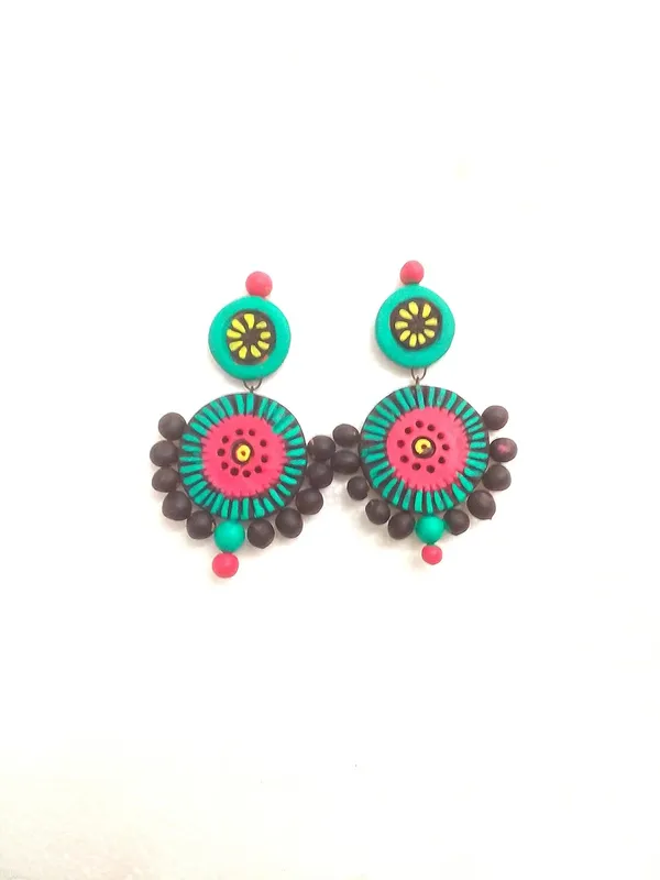 Terracotta_Necklace
