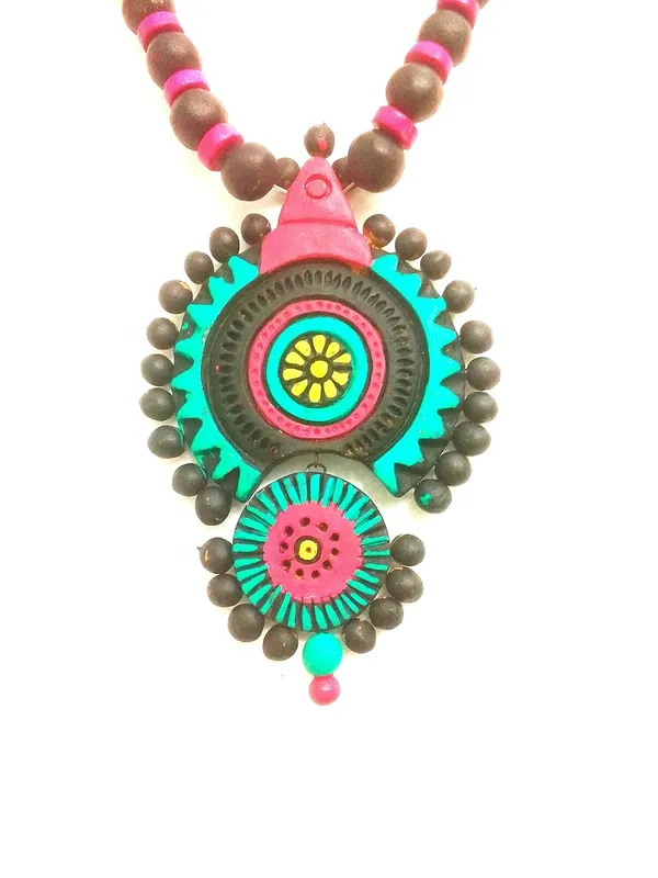 Terracotta_Necklace