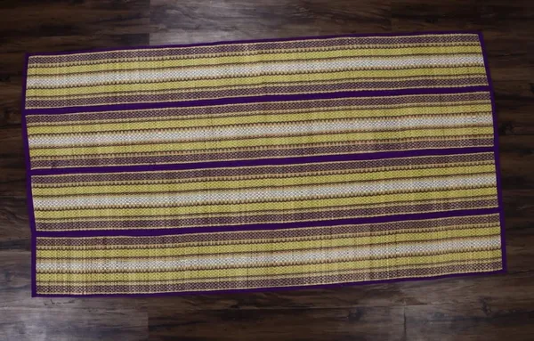 Madurkathi_Chatai_Mat