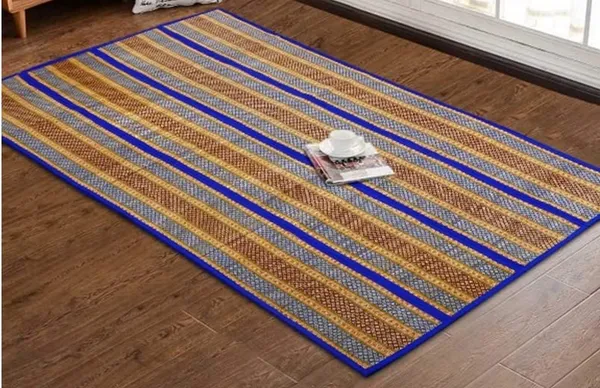 Madurkathi_Chatai_Mat